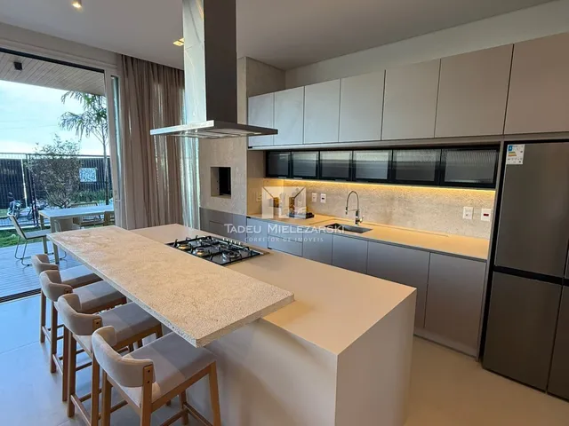 Imagem 6: Casa em Praia do Estaleiro, Balneário Camboriú/Sc