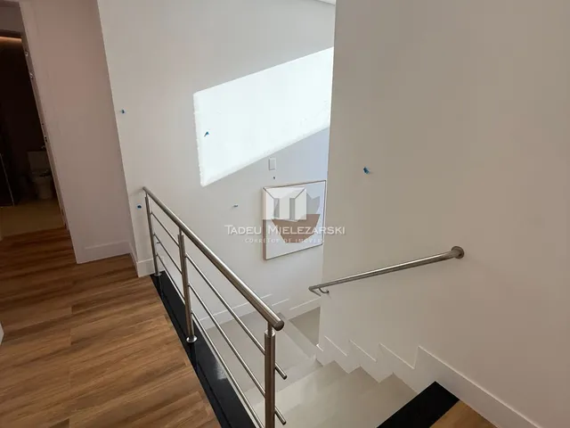 Imagem 12: Casa em Praia do Estaleiro, Balneário Camboriú/Sc