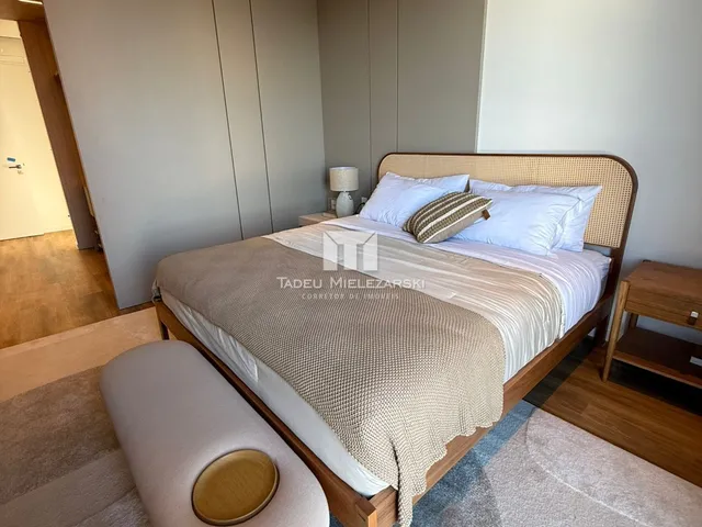 Imagem 11: Casa em Praia do Estaleiro, Balneário Camboriú/Sc