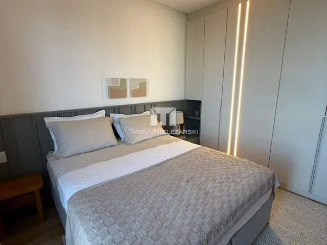 Imagem 10: Casa em Praia do Estaleiro, Balneário Camboriú/Sc