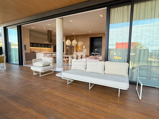 Imagem 14: Casa em Praia do Estaleiro, Balneário Camboriú/Sc