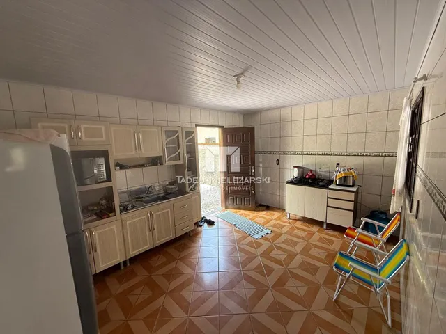 Imagem 9: Casa em santa Luzia, Porto Belo/Sc