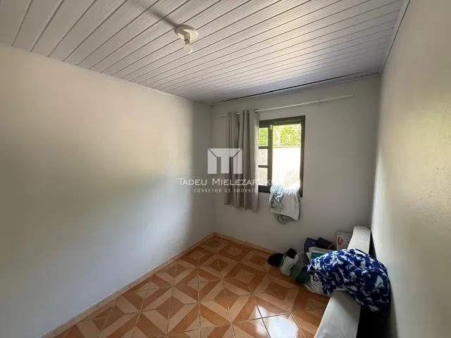 Imagem 7: Casa em santa Luzia, Porto Belo/Sc