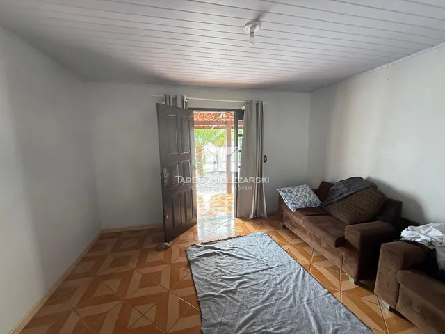 Imagem 10: Casa em santa Luzia, Porto Belo/Sc