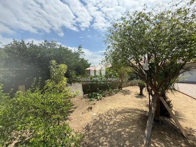 Imagem 12: Casa em santa Luzia, Porto Belo/Sc