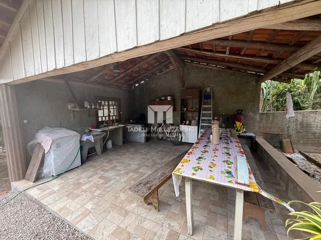 Imagem 11: Casa em santa Luzia, Porto Belo/Sc