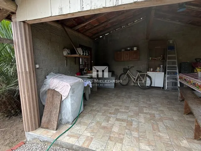 Imagem 8: Casa em santa Luzia, Porto Belo/Sc