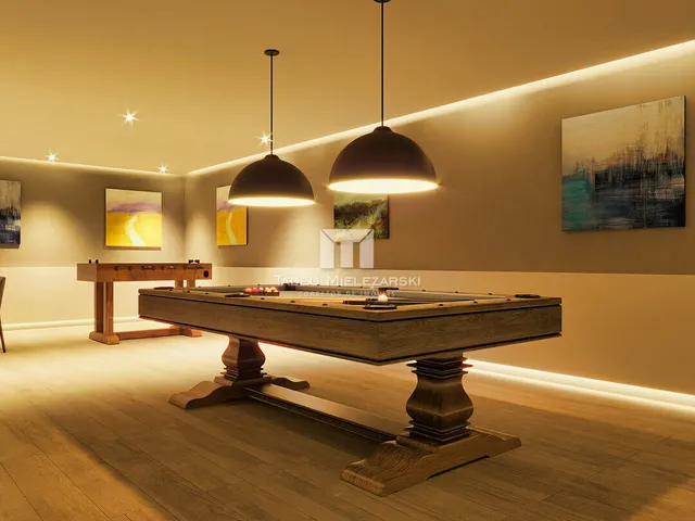 Imagem 16: Apartamento em Alto Perequê, Porto Belo/Sc
