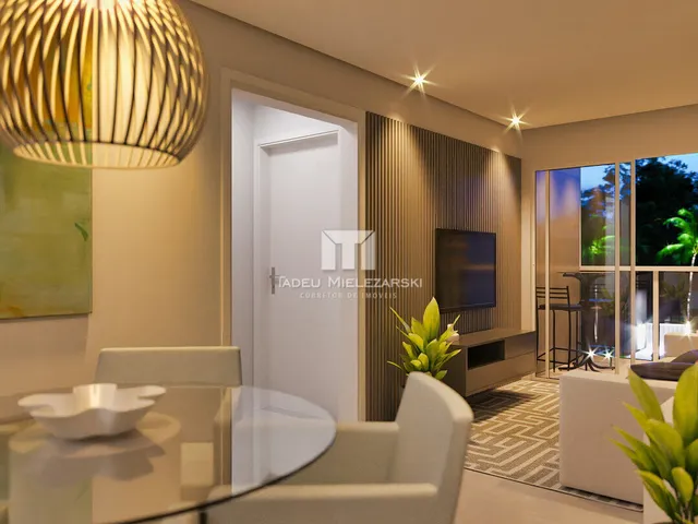 Imagem 13: Apartamento em Alto Perequê, Porto Belo/Sc