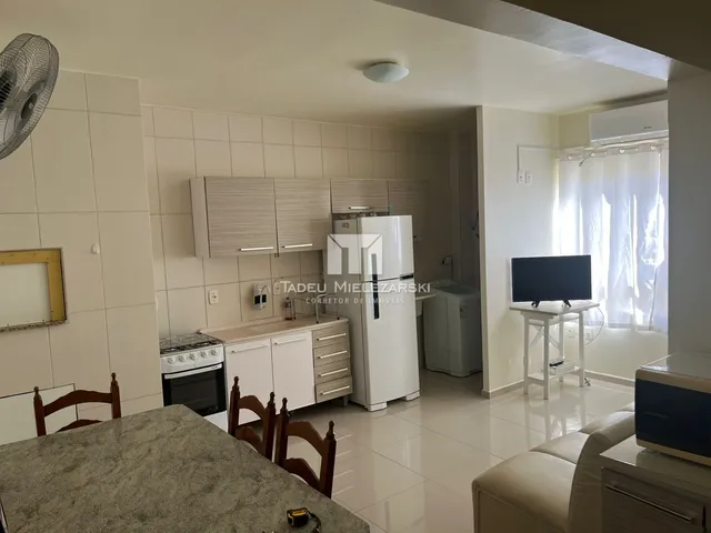 Imagem 1: Apartamento em Bal. Perequê, Porto Belo/Sc