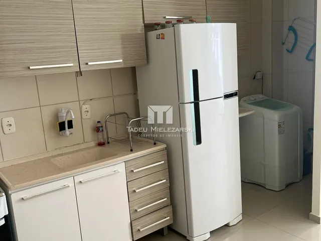 Imagem 8: Apartamento em Bal. Perequê, Porto Belo/Sc