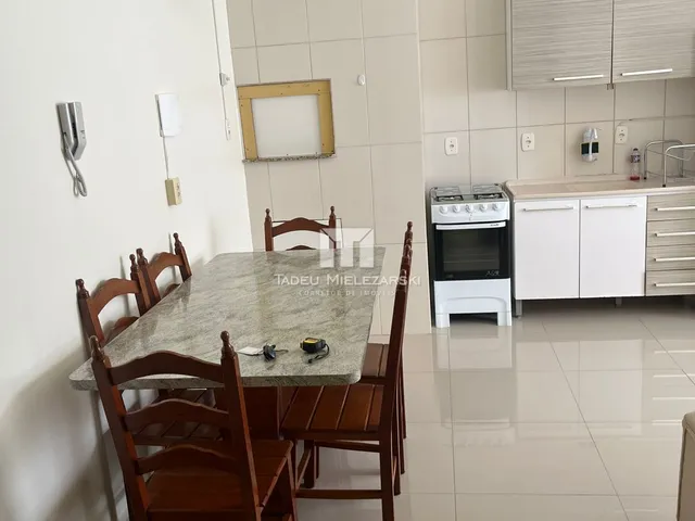Imagem 4: Apartamento em Bal. Perequê, Porto Belo/Sc