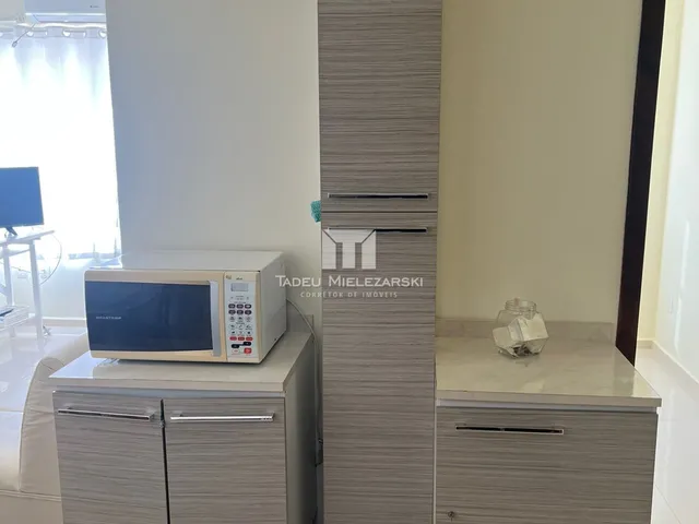 Imagem 9: Apartamento em Bal. Perequê, Porto Belo/Sc