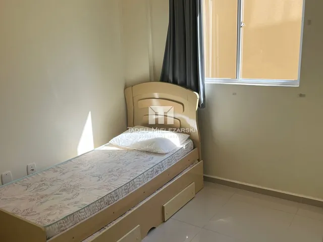 Imagem 6: Apartamento em Bal. Perequê, Porto Belo/Sc
