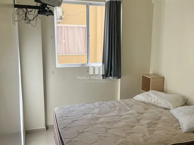 Imagem 2: Apartamento em Bal. Perequê, Porto Belo/Sc