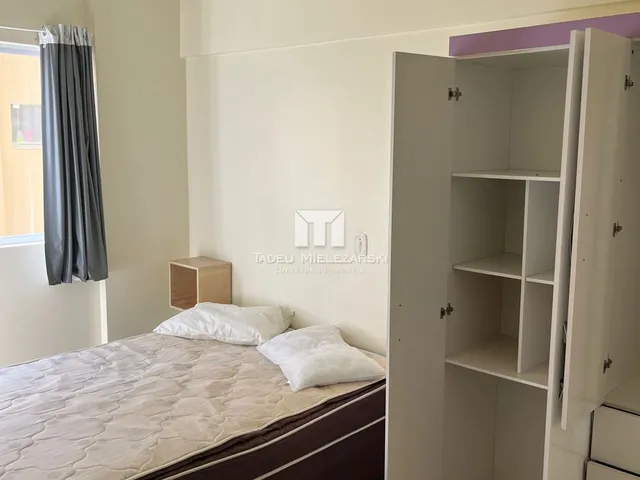 Imagem 5: Apartamento em Bal. Perequê, Porto Belo/Sc