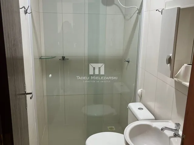 Imagem 7: Apartamento em Bal. Perequê, Porto Belo/Sc