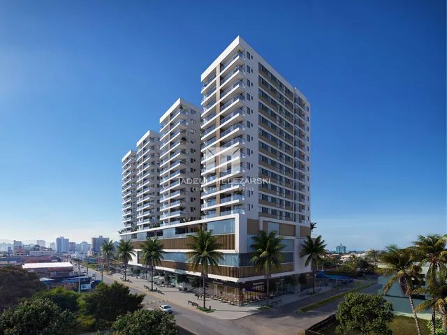 Imagem 1: Oportunidade!!! Apartamento com 3 dormitórios