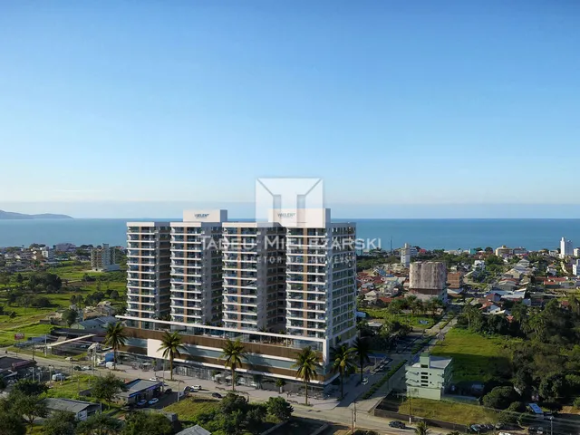 Imagem 3: Oportunidade!!! Apartamento com 3 dormitórios