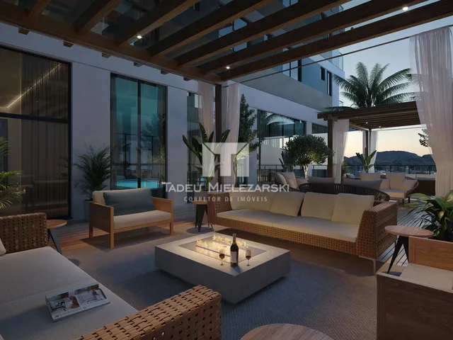 Imagem 4: Oportunidade!!! Apartamento com 3 dormitórios