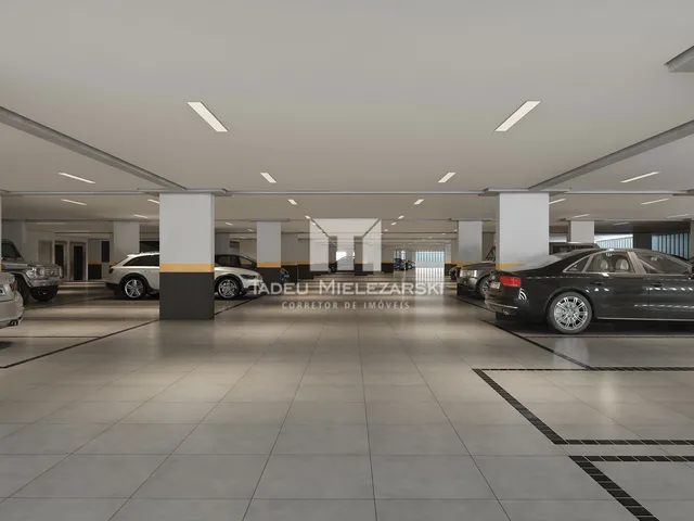 Imagem 9: Oportunidade!!! Apartamento com 3 dormitórios
