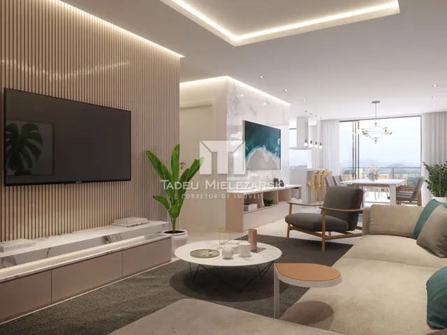 Imagem 2: Oportunidade!!! Apartamento com 3 dormitórios