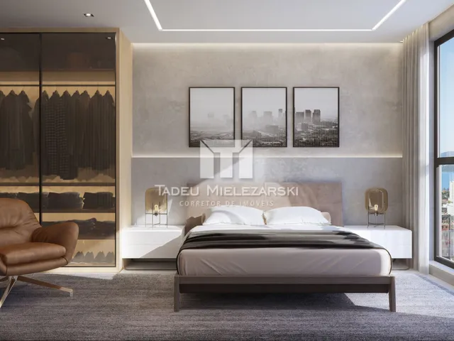 Imagem 7: Oportunidade!!! Apartamento com 3 dormitórios