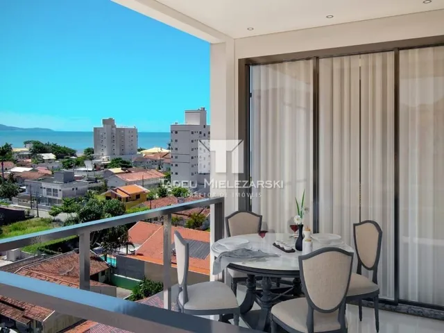 Imagem 6: Apartamento em Perequê, Porto Belo/Sc