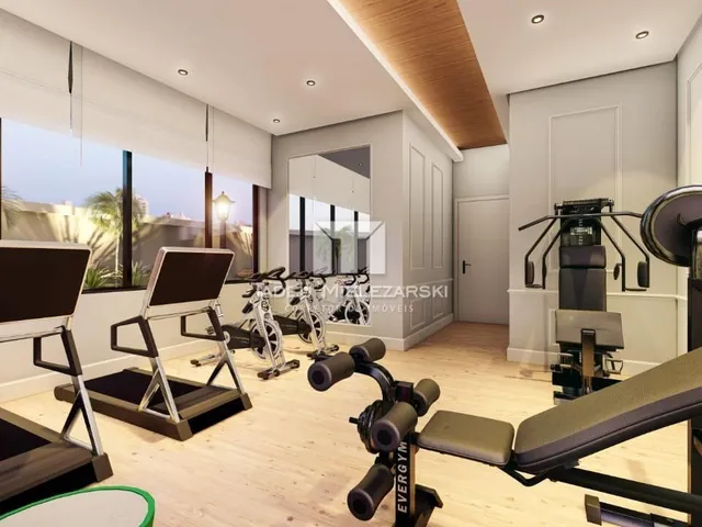 Imagem 12: Apartamento em Perequê, Porto Belo/Sc