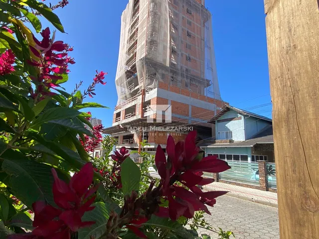 Imagem 7: Apartamento em Perequê, Porto Belo/Sc