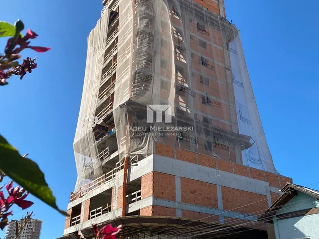 Imagem 11: Apartamento em Perequê, Porto Belo/Sc