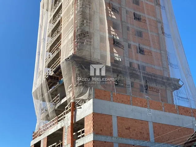 Imagem 10: Apartamento em Perequê, Porto Belo/Sc