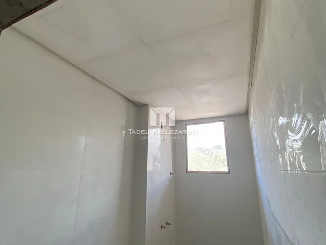 Imagem 15: Apartamento em Perequê, Porto Belo/Sc