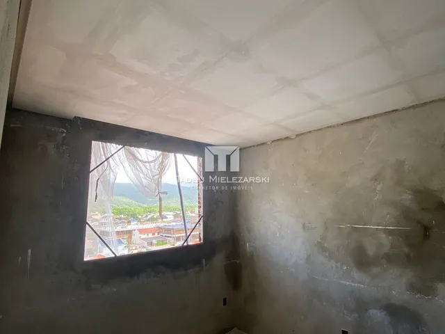 Imagem 8: Apartamento em Perequê, Porto Belo/Sc