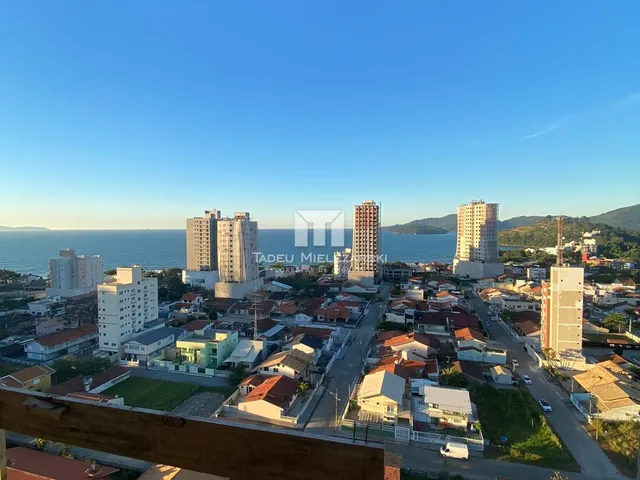 Imagem 4: Apartamento em Perequê, Porto Belo/Sc