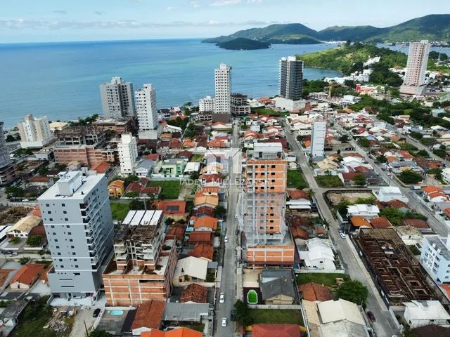 Imagem 13: Apartamento em Perequê, Porto Belo/Sc