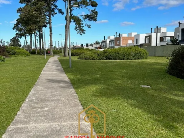 Imagem 10: Terreno à Venda no Condomínio Veredas – Laranjal, Pelotas/RS