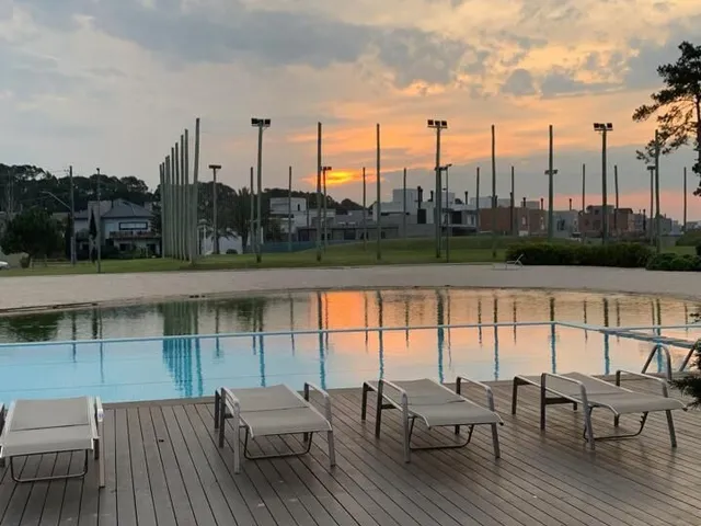 Imagem 9: Terreno à Venda no Condomínio Veredas – Laranjal, Pelotas/RS