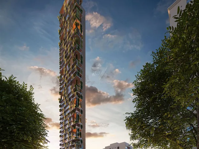 Imagem 3: Vitreo 271: Luxo e Exclusividade em Meia Praia, Itapema