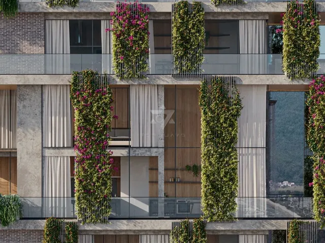 Imagem 10: Vitreo 271: Luxo e Exclusividade em Meia Praia, Itapema