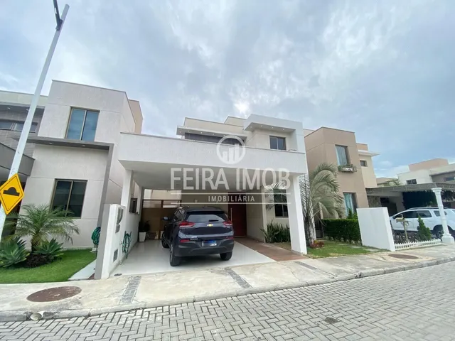 Imagem: Reserva Versatile - Reserva Versatile Casa