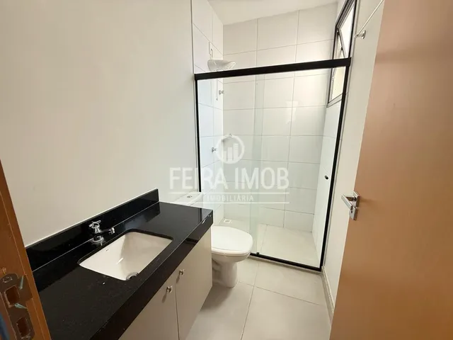 Imagem 11: Aluguel Reserva Lumière - Casa de 4/4 com 2 suítes no Bairro Sim