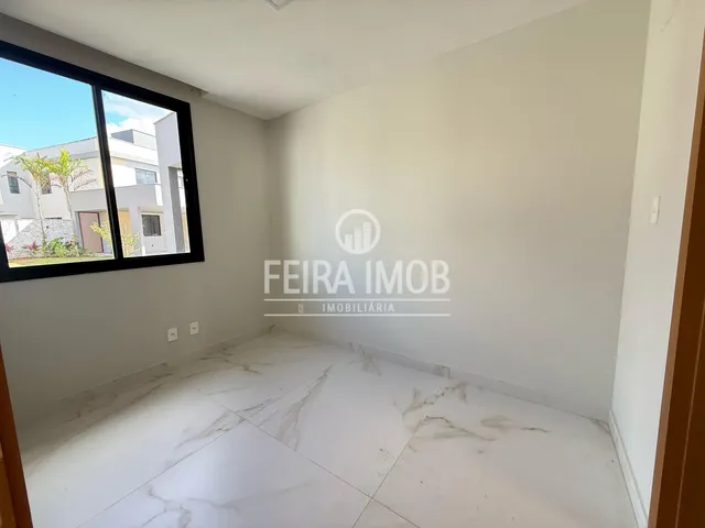 Imagem 14: Aluguel Reserva Lumière - Casa de 4/4 com 2 suítes no Bairro Sim