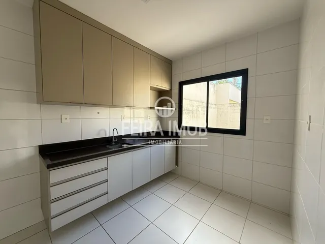 Imagem 5: Aluguel Reserva Lumière - Casa de 4/4 com 2 suítes no Bairro Sim