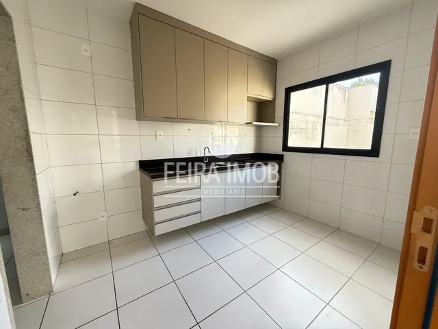 Imagem 10: Aluguel Reserva Lumière - Casa de 4/4 com 2 suítes no Bairro Sim