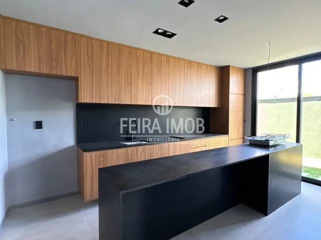 Imagem 7: Casa para alugar no bairro Sim - Feira de Santana/BA