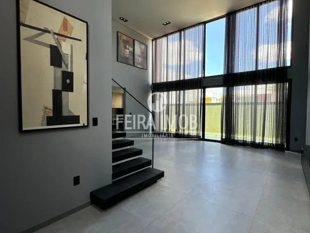 Imagem 14: Casa para alugar no bairro Sim - Feira de Santana/BA