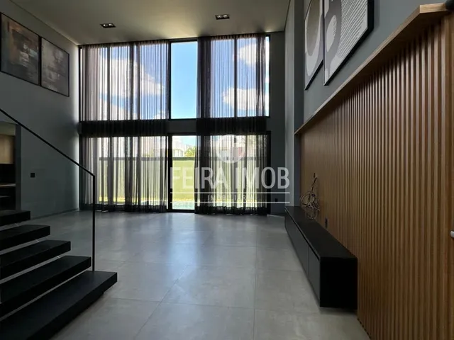 Imagem 8: Casa para alugar no bairro Sim - Feira de Santana/BA
