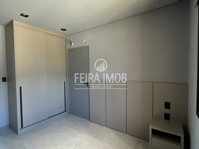 Imagem 3: Casa para alugar no bairro Sim - Feira de Santana/BA