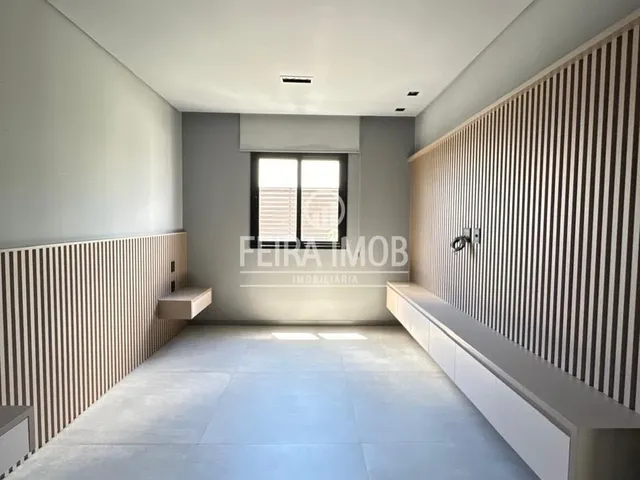 Imagem 9: Casa para alugar no bairro Sim - Feira de Santana/BA